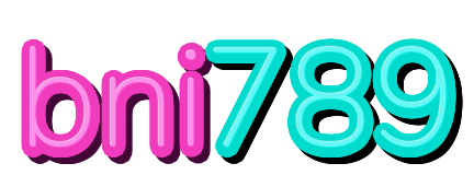 bni789 — logo kanal