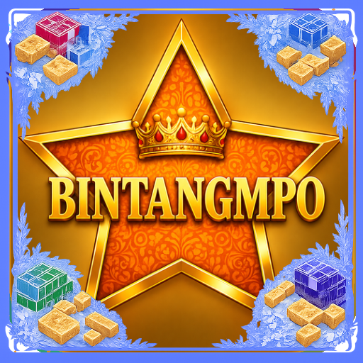 bintangmpo — mitra unggulan