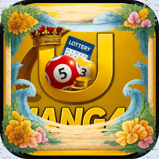 uang4d — galeri pratinjau - APK Resmi