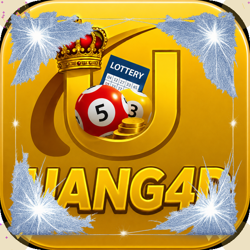 uang4d — galeri pratinjau Resmi APK